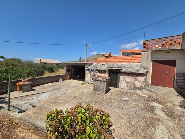 Casa Primošten Burnji, Primošten, 481m2