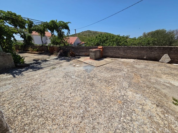 Casa Primošten Burnji, Primošten, 481m2