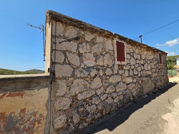 Casa Primošten Burnji, Primošten, 481m2
