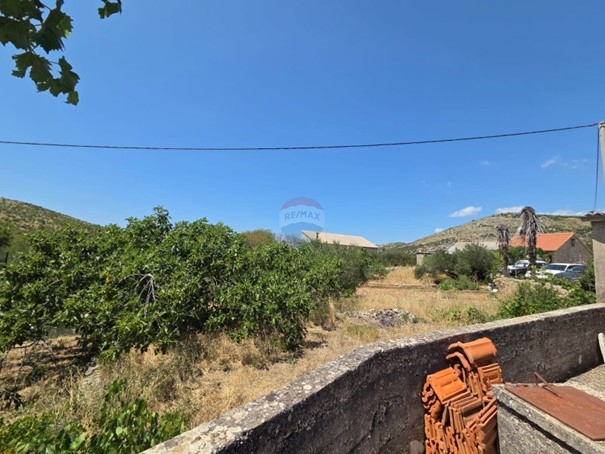 Casa Primošten Burnji, Primošten, 481m2