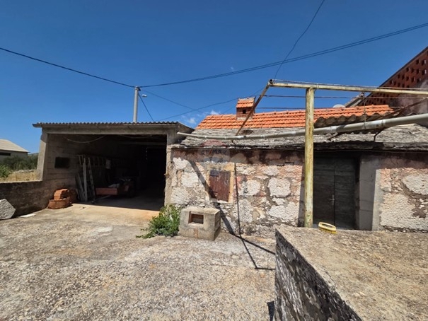 Casa Primošten Burnji, Primošten, 481m2