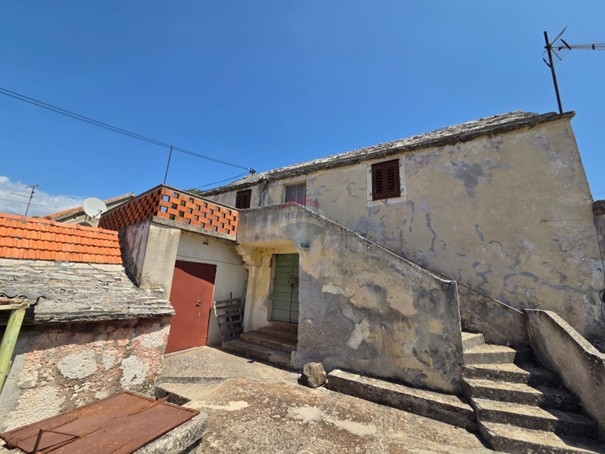 Casa Primošten Burnji, Primošten, 481m2