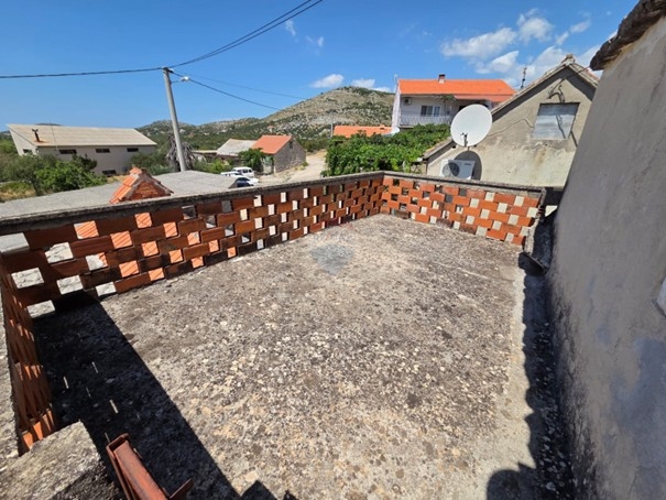 Casa Primošten Burnji, Primošten, 481m2