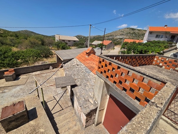 Casa Primošten Burnji, Primošten, 481m2