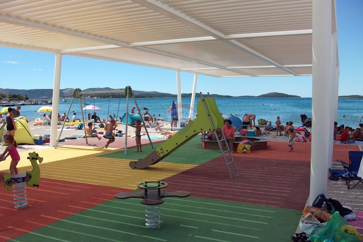 Appartamento Brodarica, Šibenik - Okolica, 72,30m2