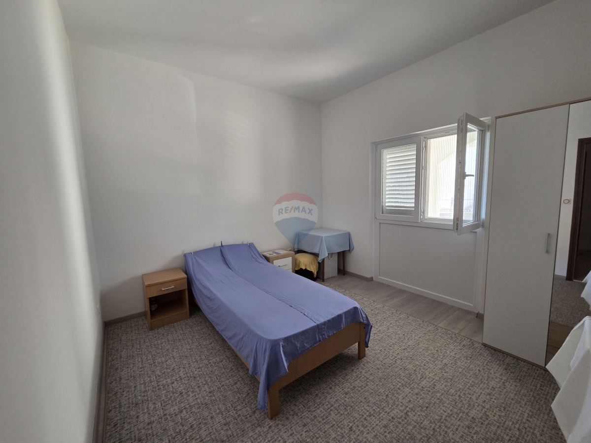 Appartamento Primošten, 86,47m2