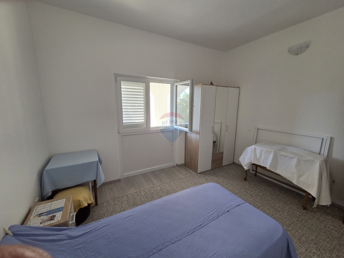 Appartamento Primošten, 86,47m2