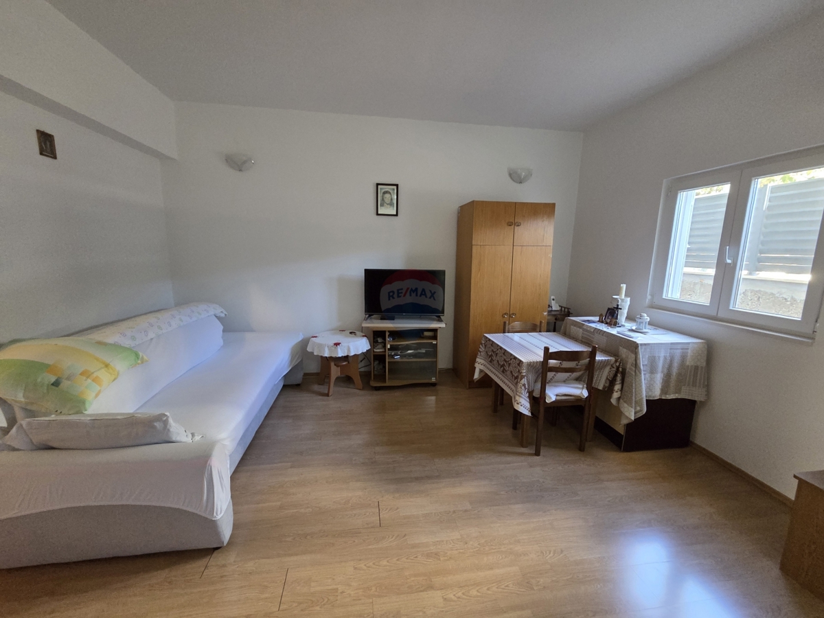 Appartamento Primošten, 86,47m2