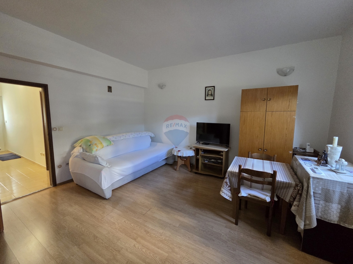 Appartamento Primošten, 86,47m2