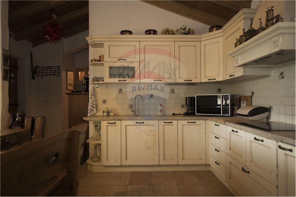 Casa Rogoznica, 640m2