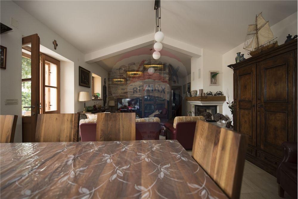 Casa Rogoznica, 640m2