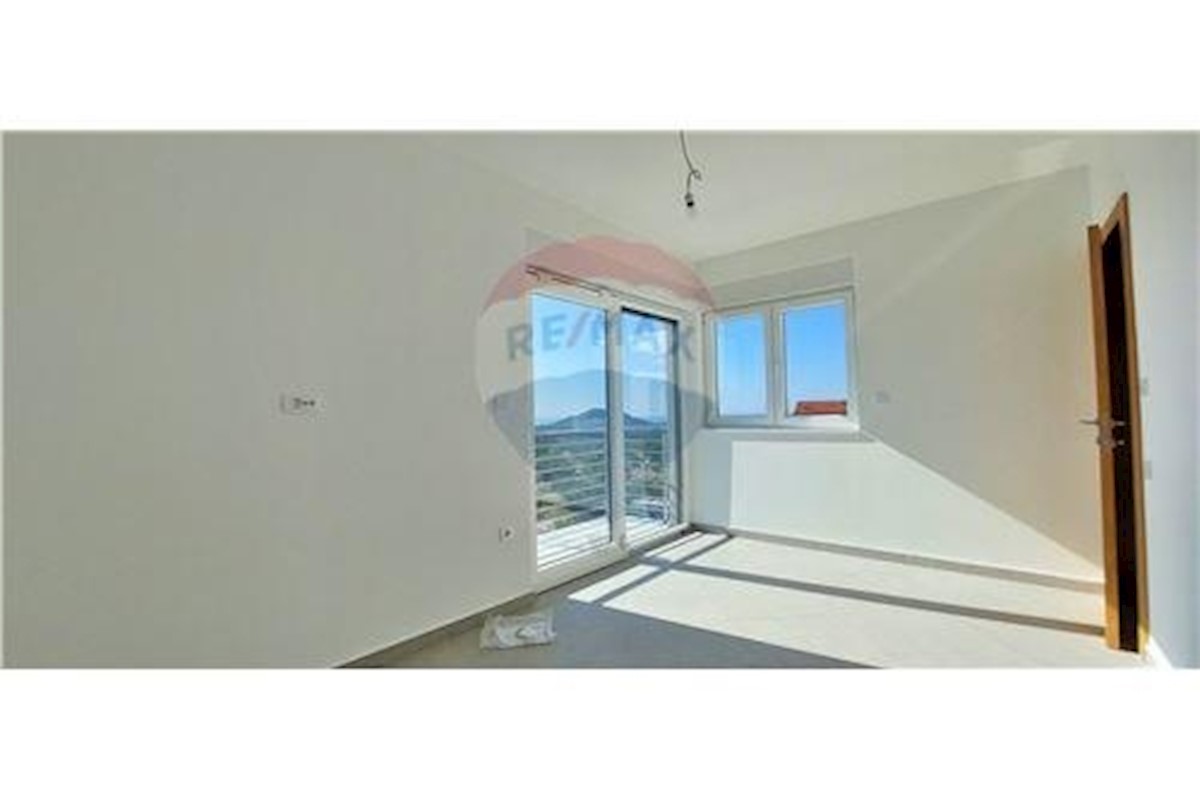 Appartamento Primošten, 840m2