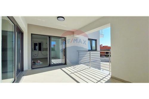 Appartamento Primošten, 840m2