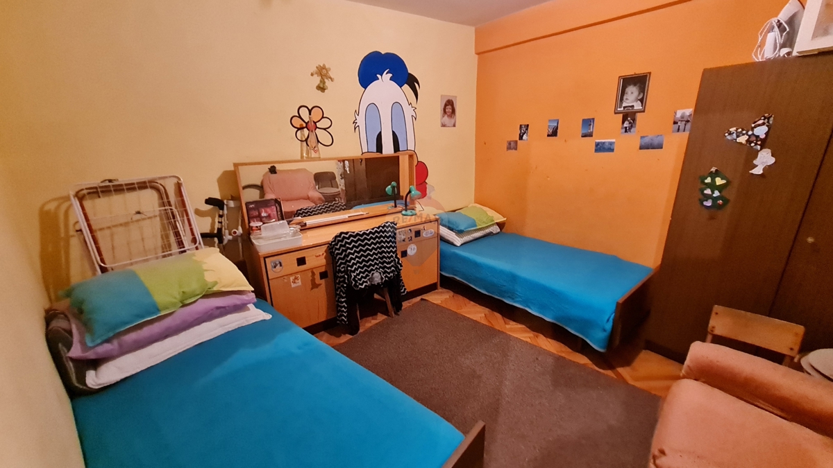 Casa Gorica, Šibenik, 306m2
