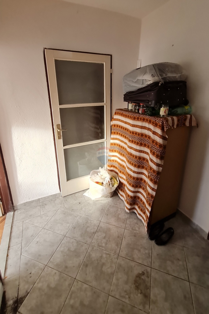 Appartamento Knin, 50m2