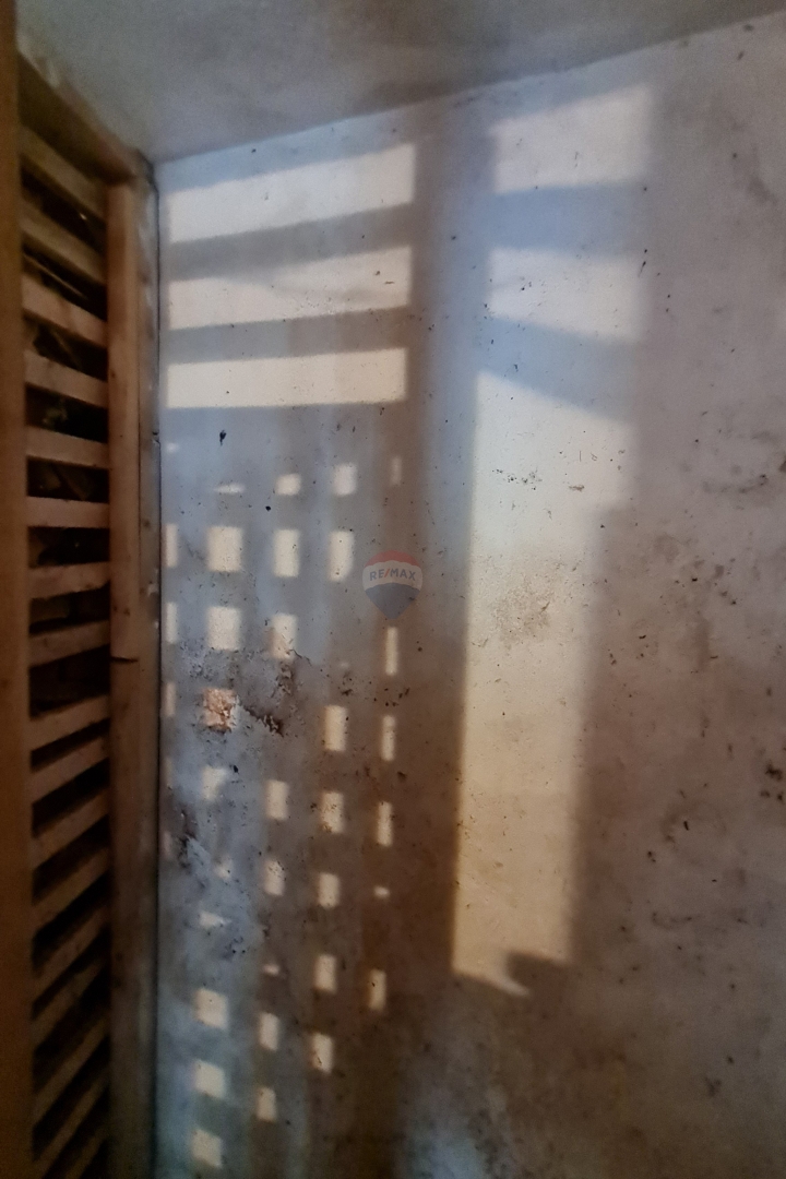 Appartamento Knin, 50m2