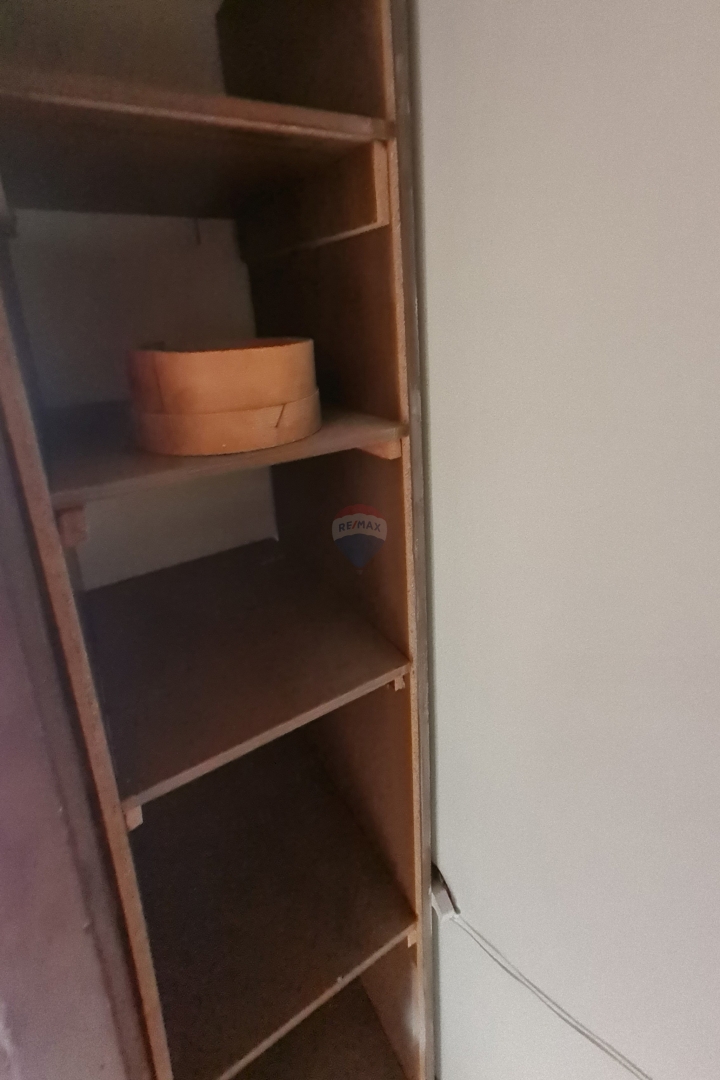 Appartamento Knin, 50m2