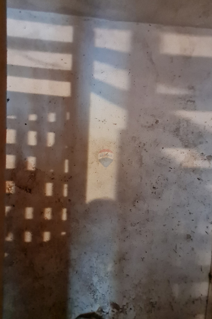 Appartamento Knin, 50m2