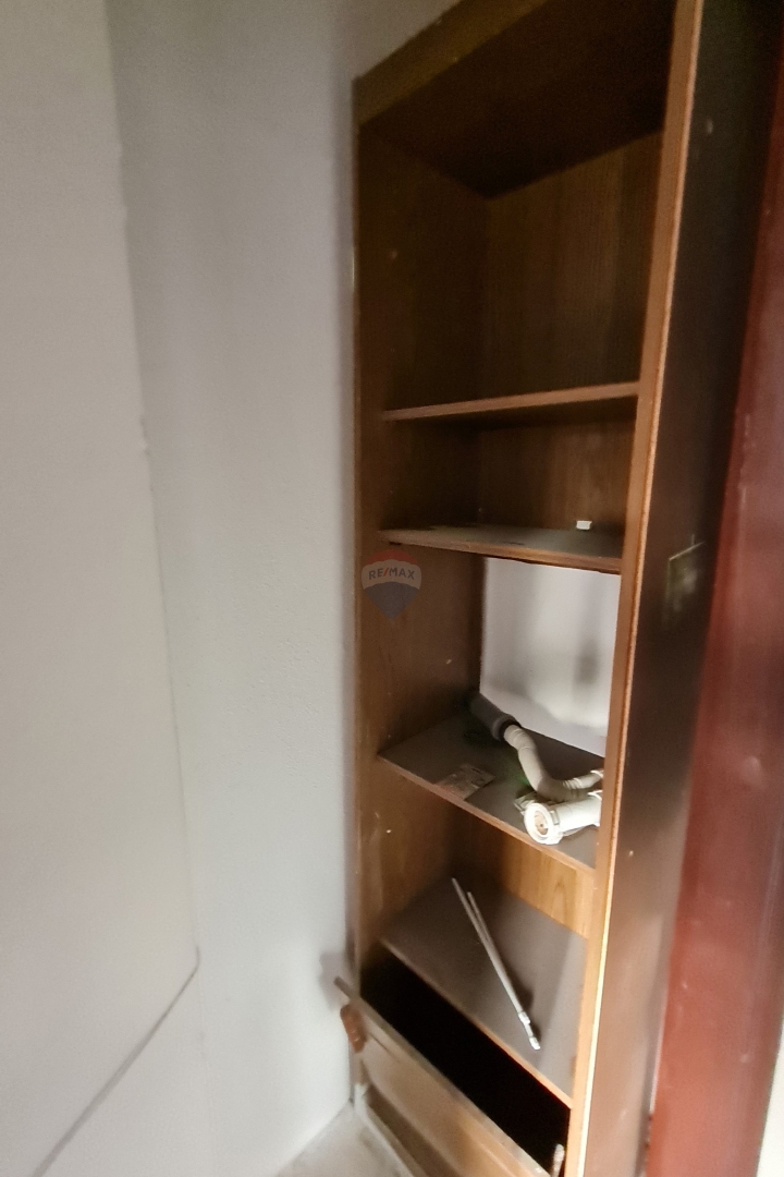 Appartamento Knin, 50m2