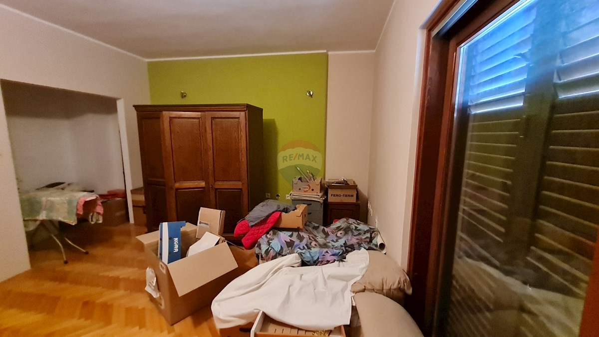 Appartamento Baldekin, Šibenik, 84m2