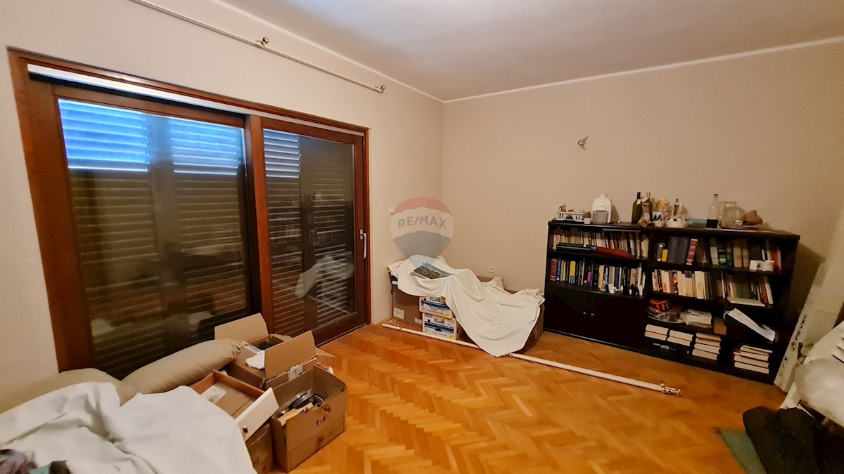 Appartamento Baldekin, Šibenik, 84m2