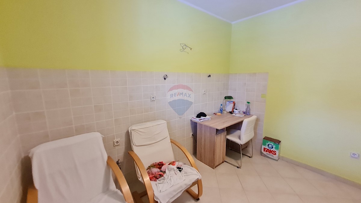 Appartamento Baldekin, Šibenik, 84m2