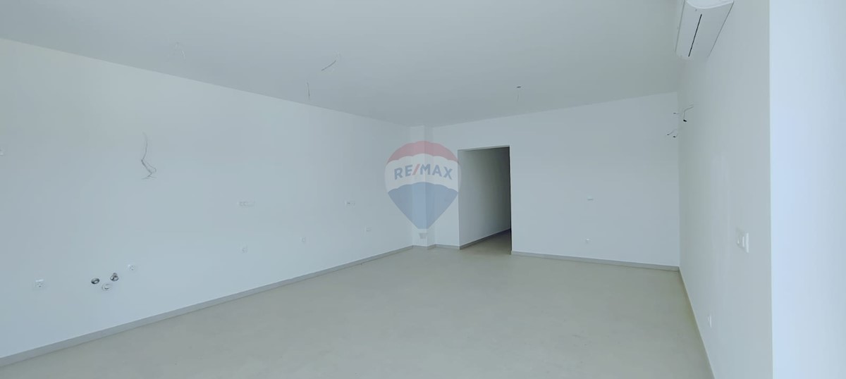 Appartamento Betina, Tisno, 88,23m2