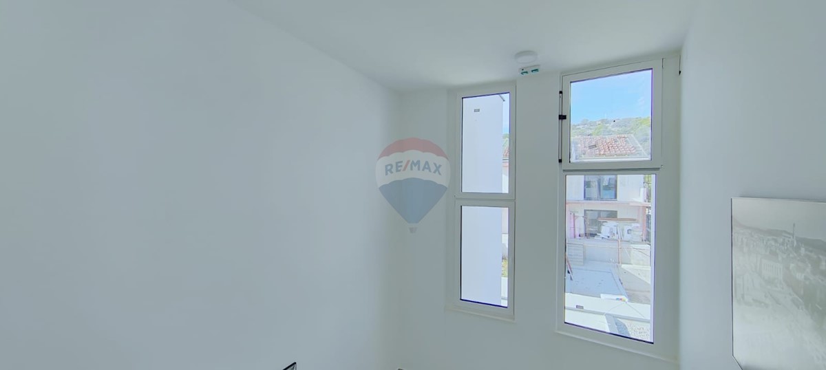 Appartamento Betina, Tisno, 88,23m2