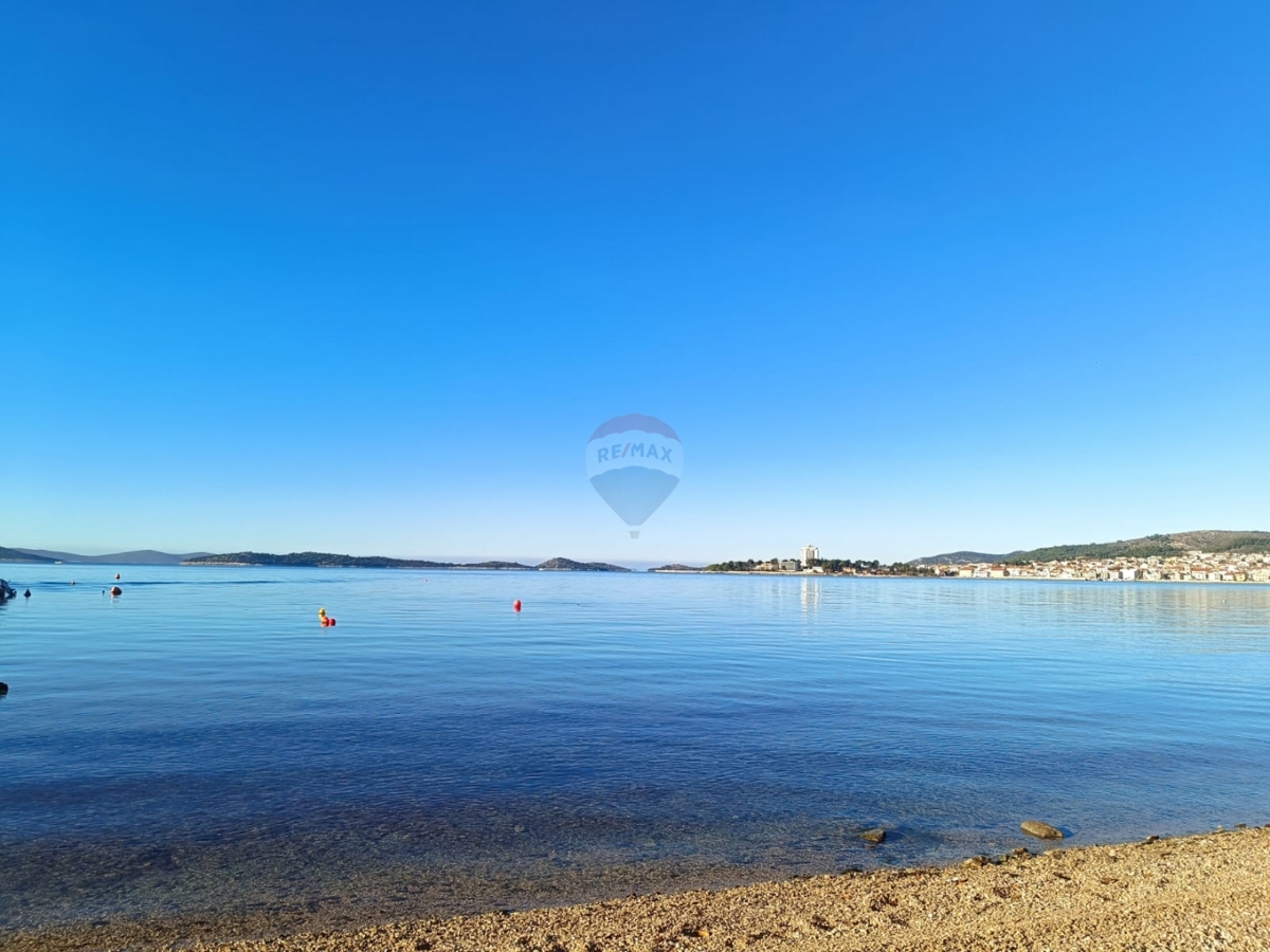 Casa Srima, Vodice, 144,65m2