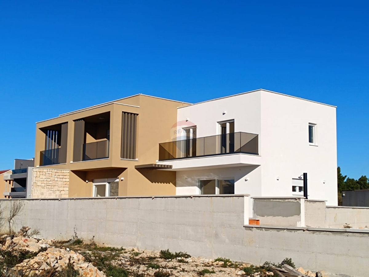 Casa Srima, Vodice, 144,65m2