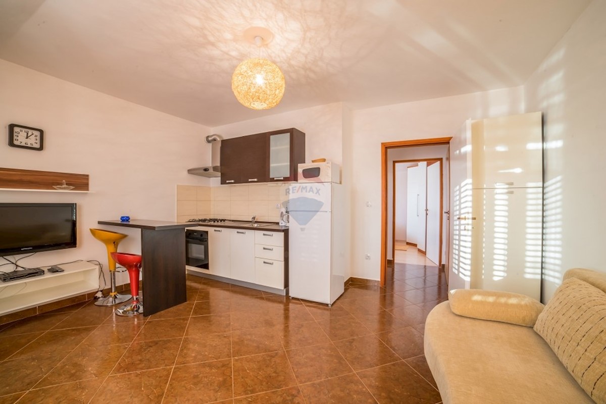 Casa Betina, Tisno, 440m2