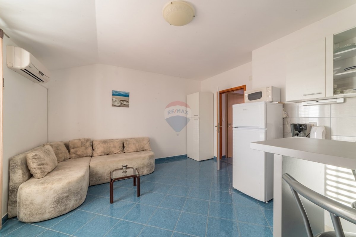 Casa Betina, Tisno, 440m2