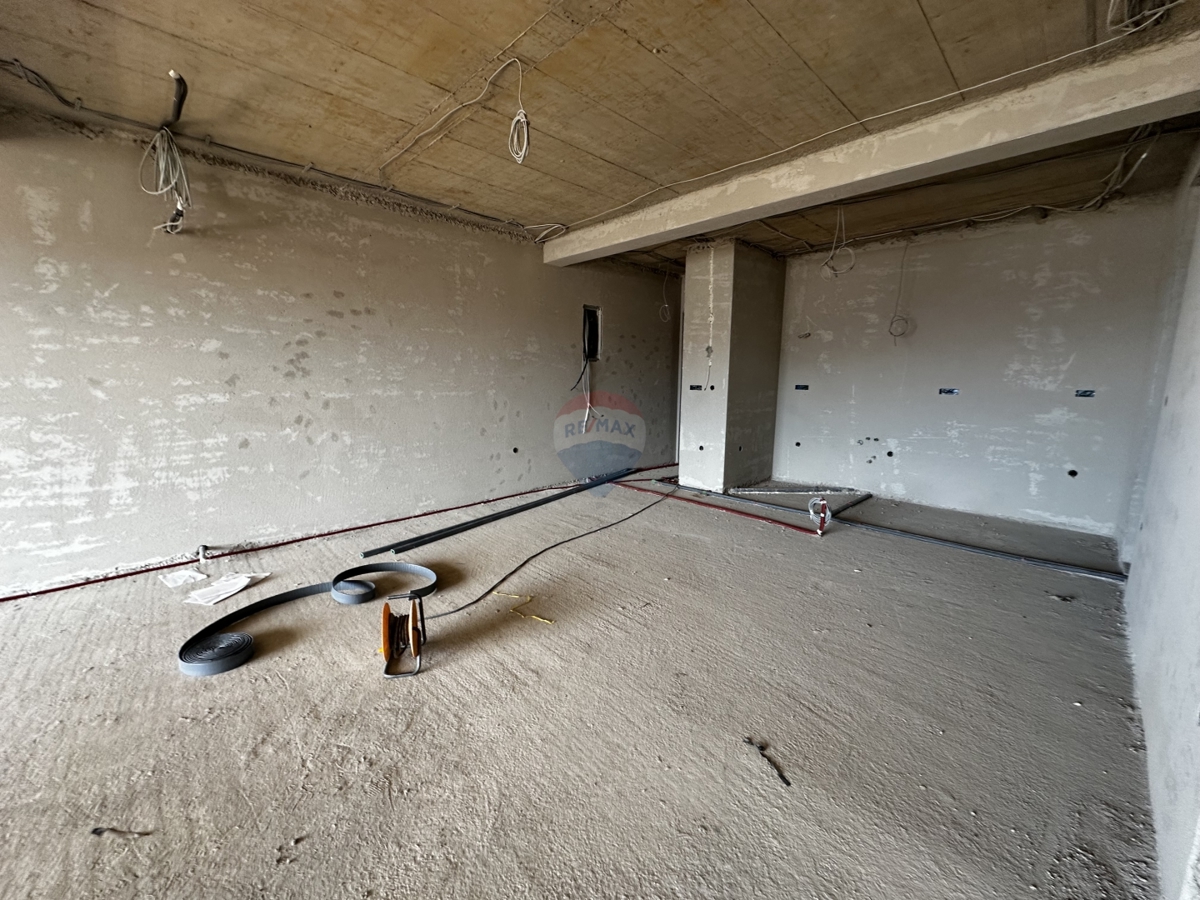 Appartamento Primošten, 255,85m2