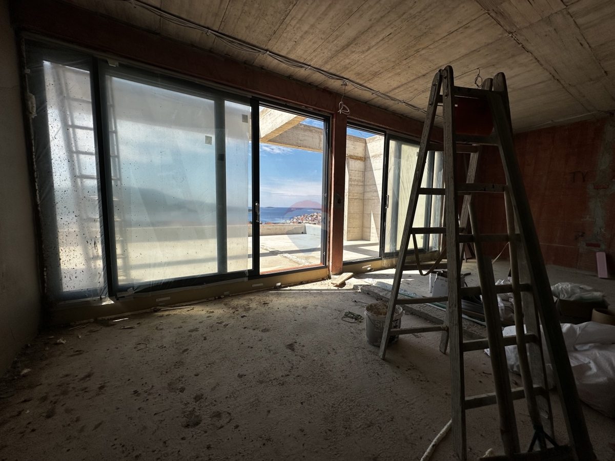 Appartamento Primošten, 255,85m2