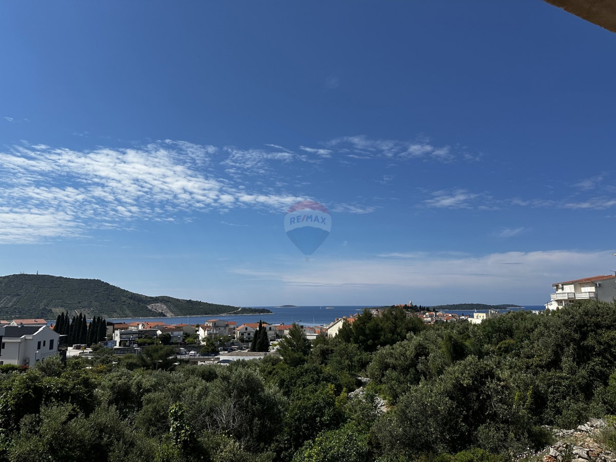 Appartamento Primošten, 255,85m2