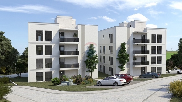 Ottimo appartamento con due camere da letto con garage e piscina (S1), Primošten