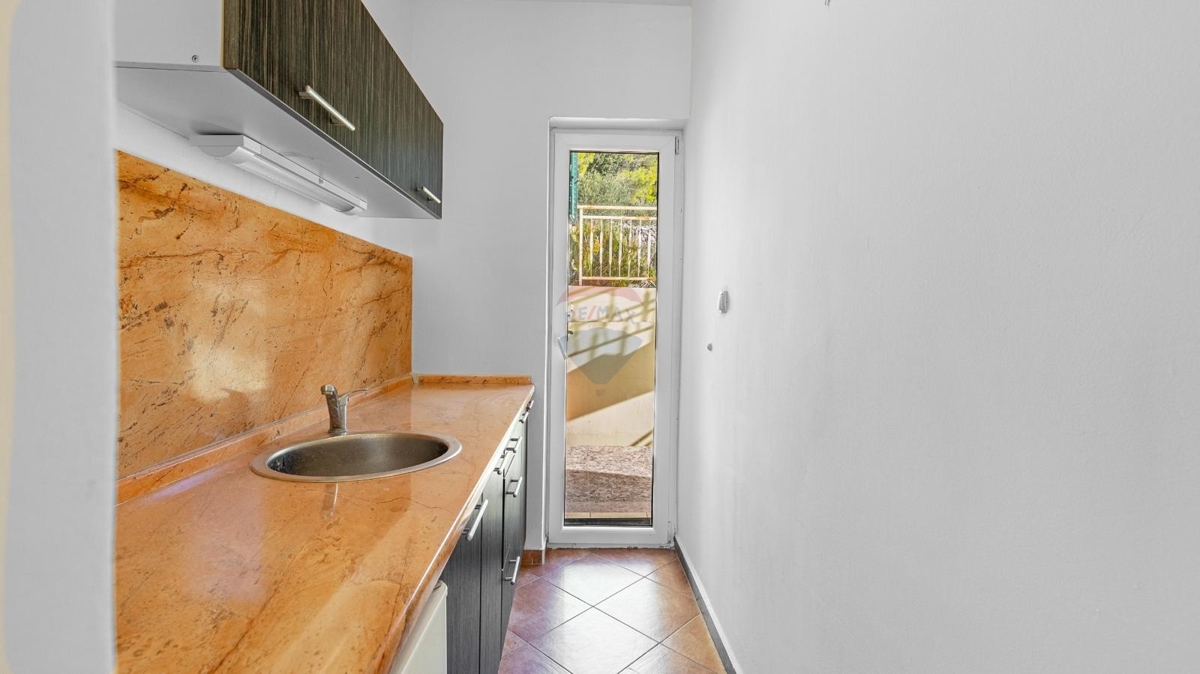 Casa Prvić Šepurine, Vodice, 164m2