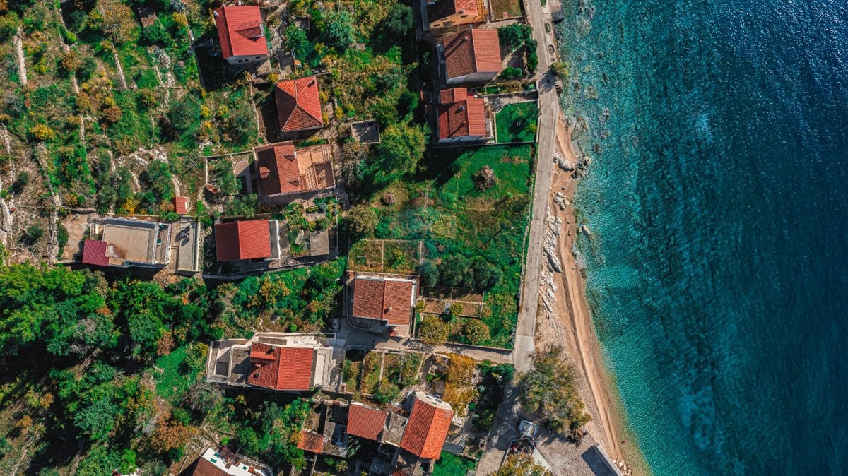 Casa Prvić Šepurine, Vodice, 164m2