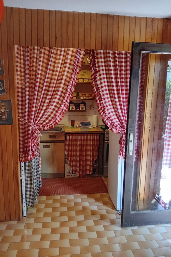 Casa Bilice, Šibenik - Okolica, 90m2