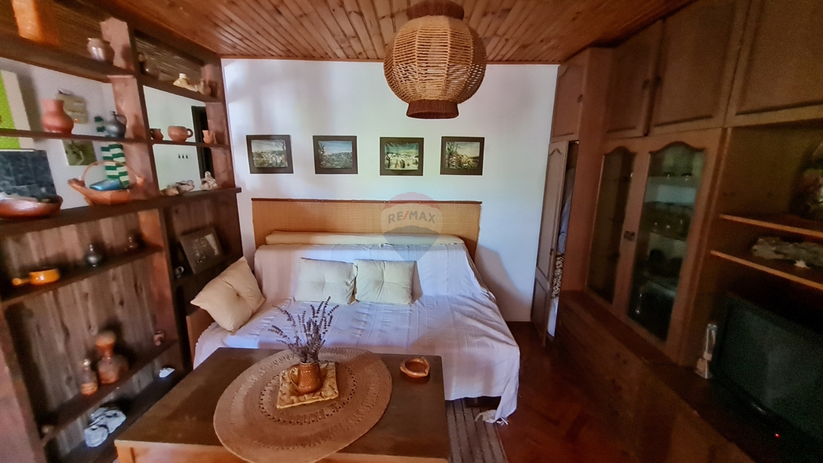 Casa Bilice, Šibenik - Okolica, 90m2
