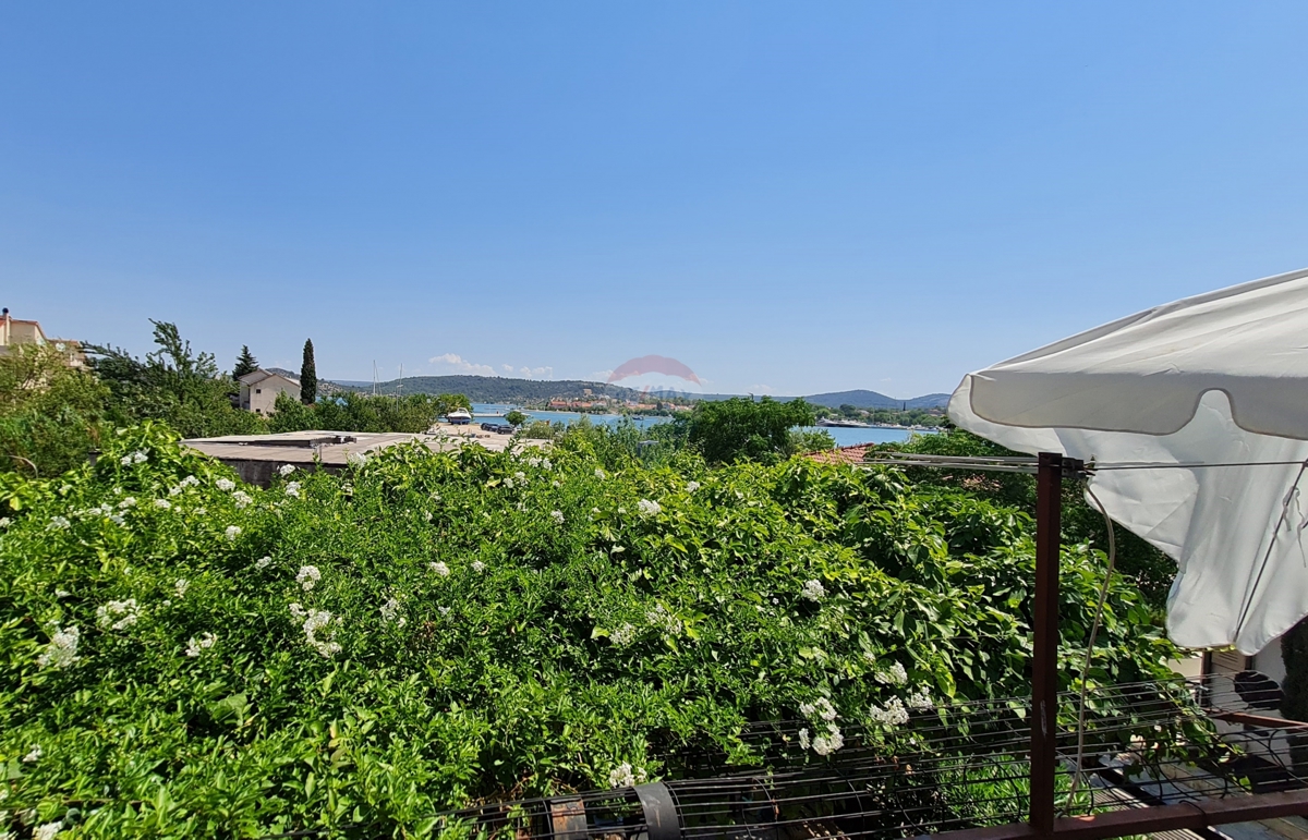 Casa Bilice, Šibenik - Okolica, 90m2