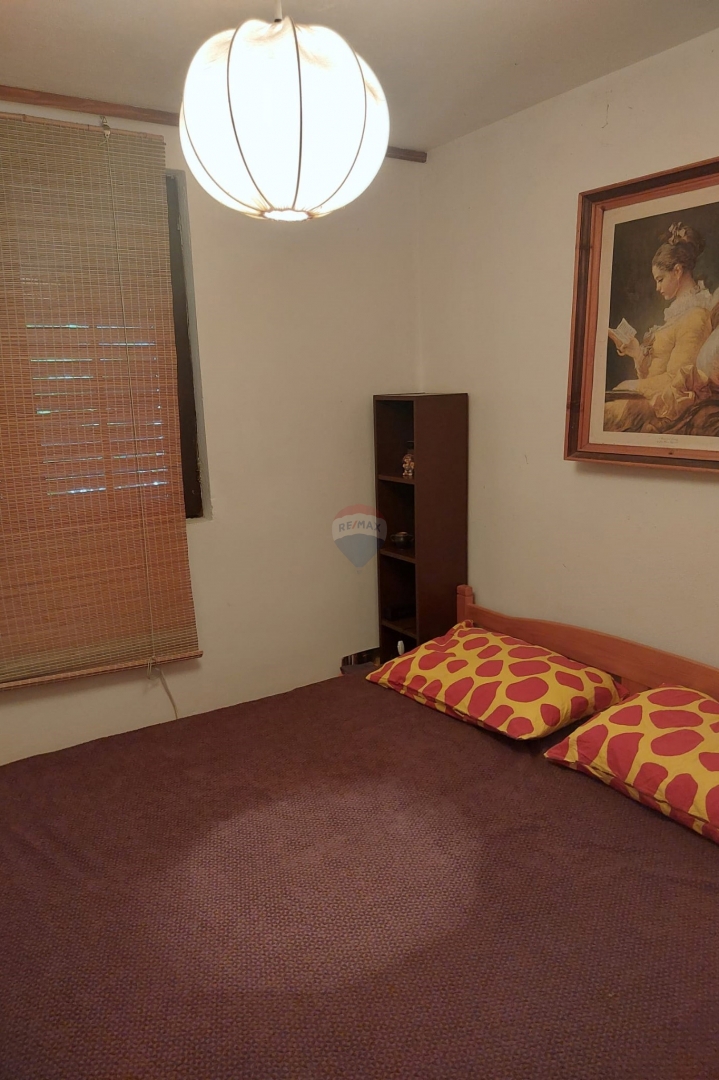 Casa Bilice, Šibenik - Okolica, 90m2
