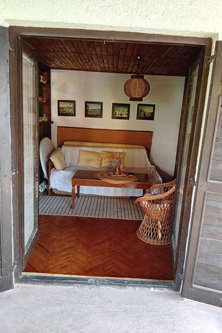 Casa Bilice, Šibenik - Okolica, 90m2