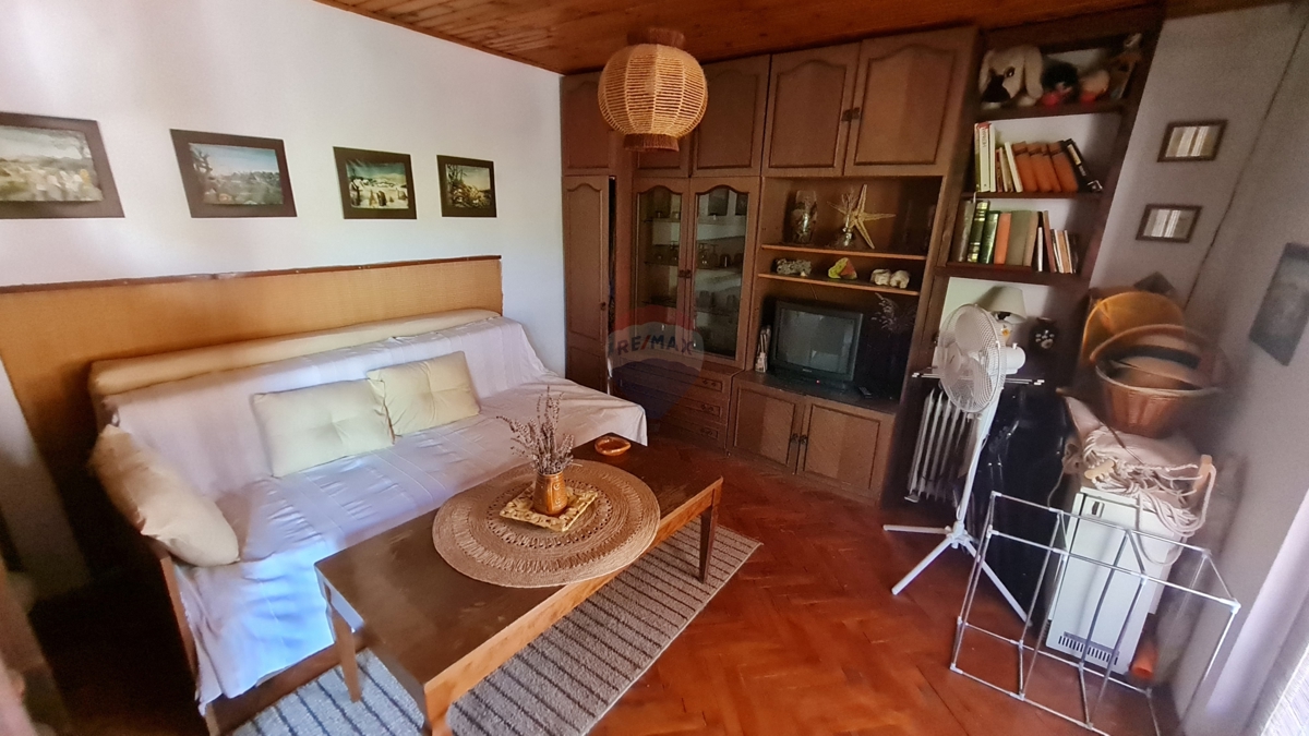 Casa Bilice, Šibenik - Okolica, 90m2