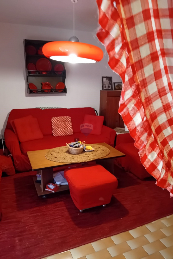 Casa Bilice, Šibenik - Okolica, 90m2