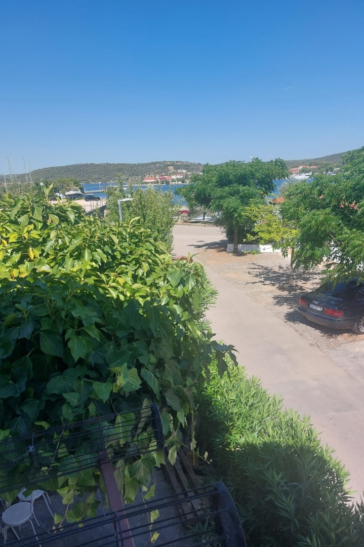 Casa Bilice, Šibenik - Okolica, 90m2