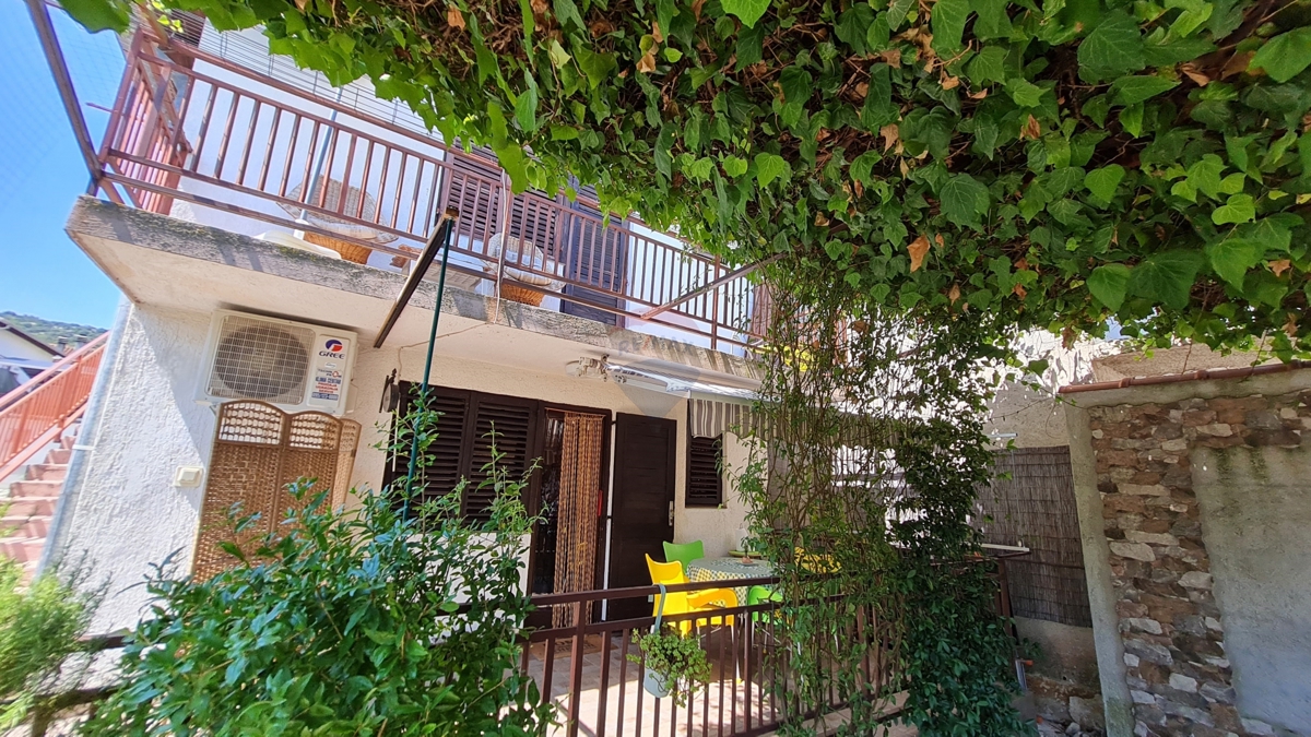 Casa Bilice, Šibenik - Okolica, 90m2
