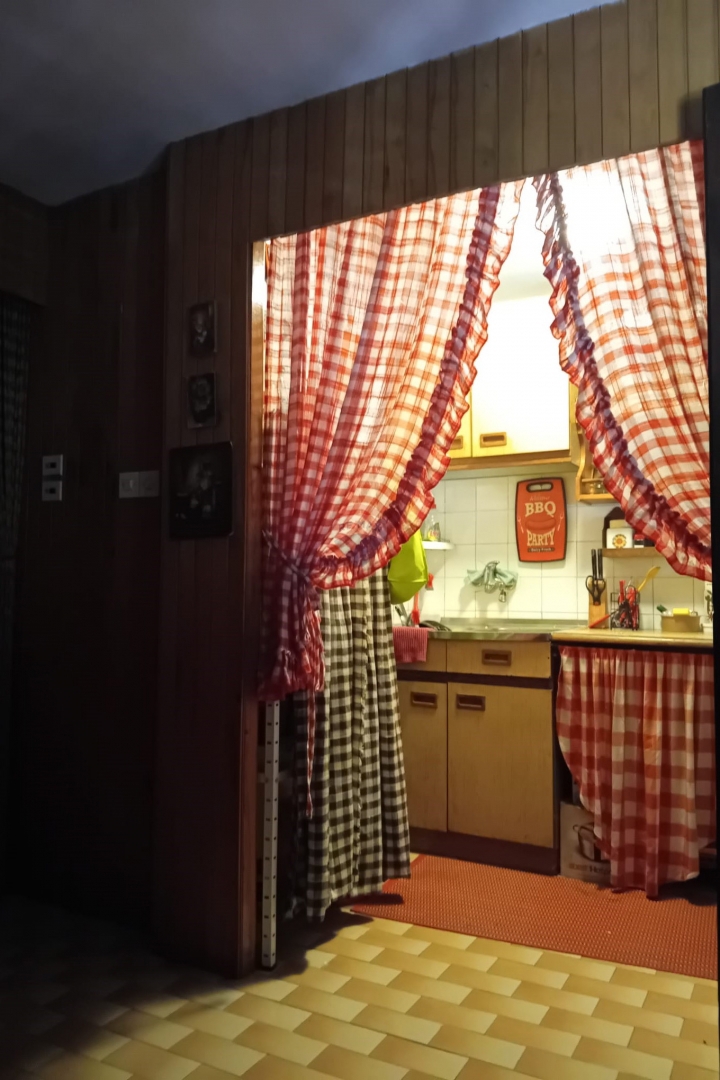 Casa Bilice, Šibenik - Okolica, 90m2