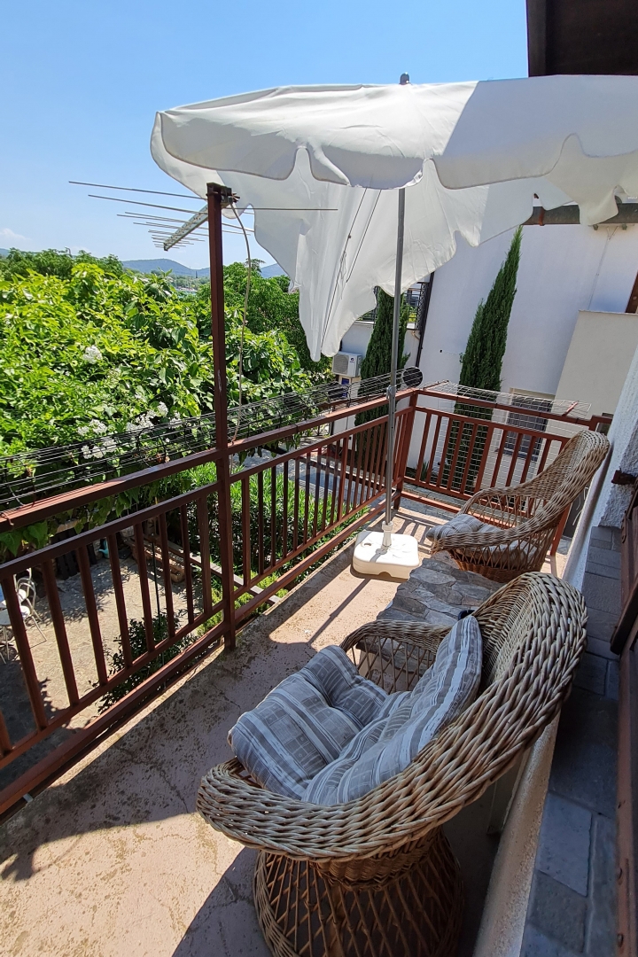 Casa Bilice, Šibenik - Okolica, 90m2