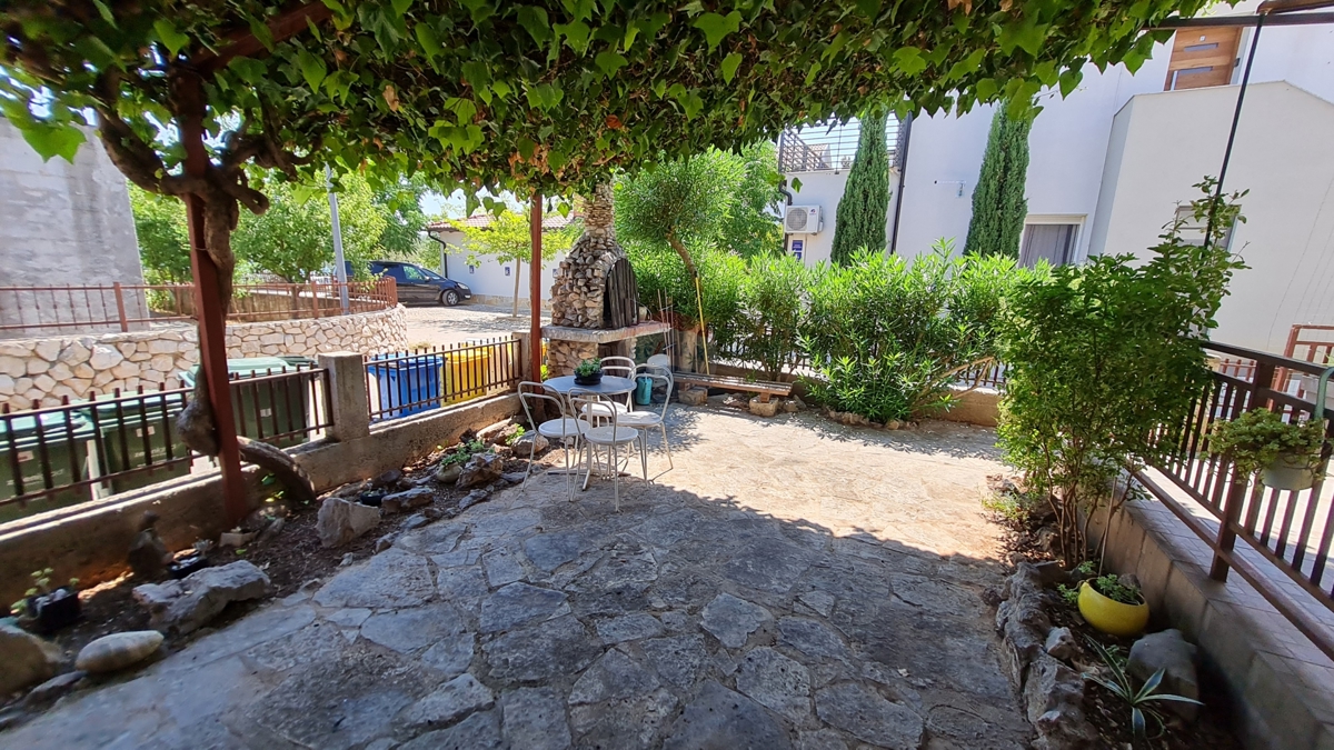 Casa Bilice, Šibenik - Okolica, 90m2